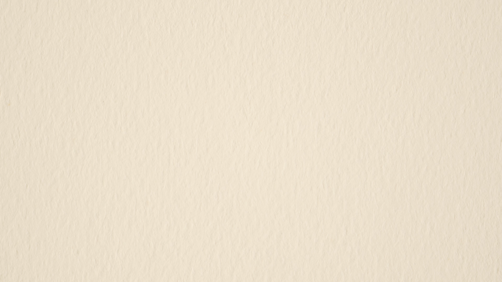 Motion Design - Kinetic Type