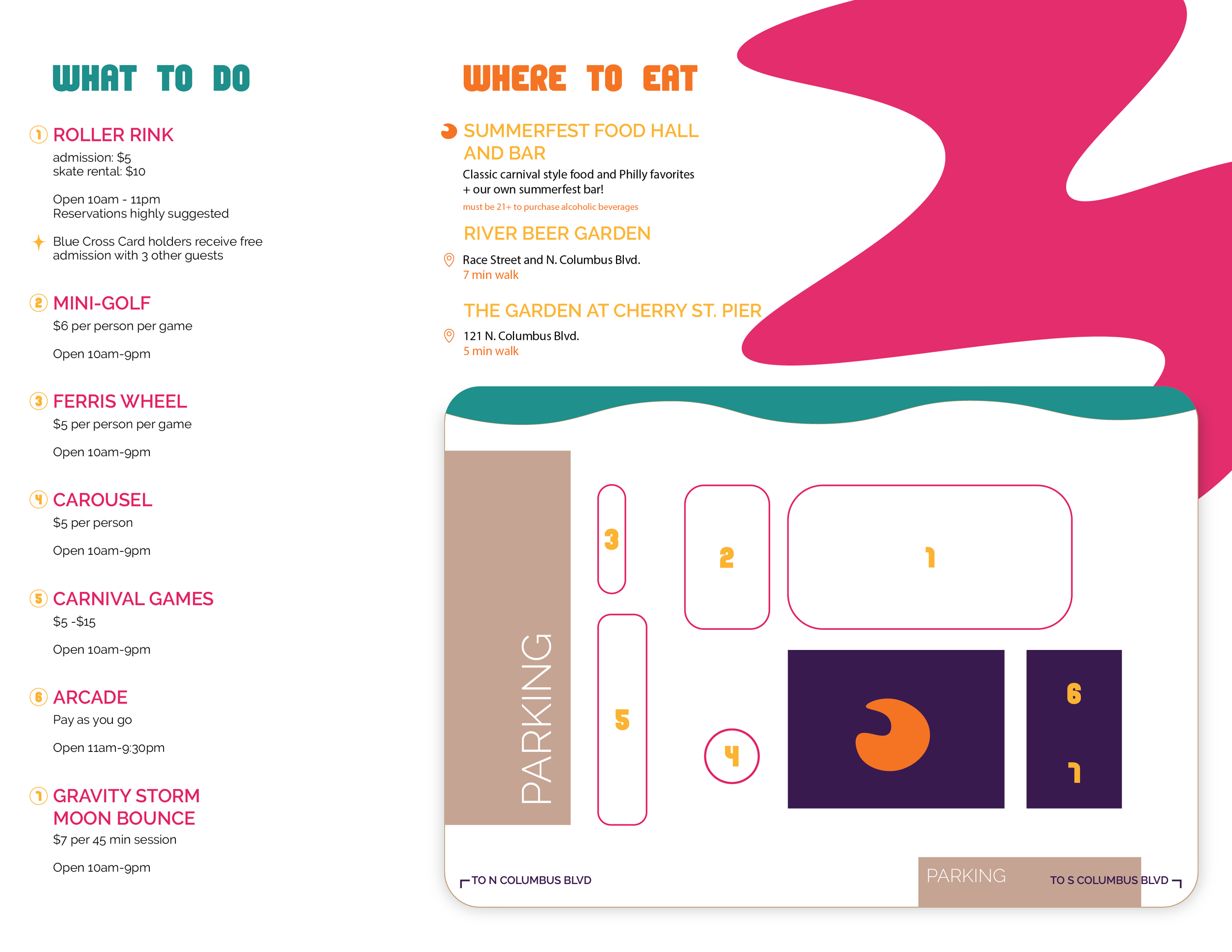 pamphlet-02.png