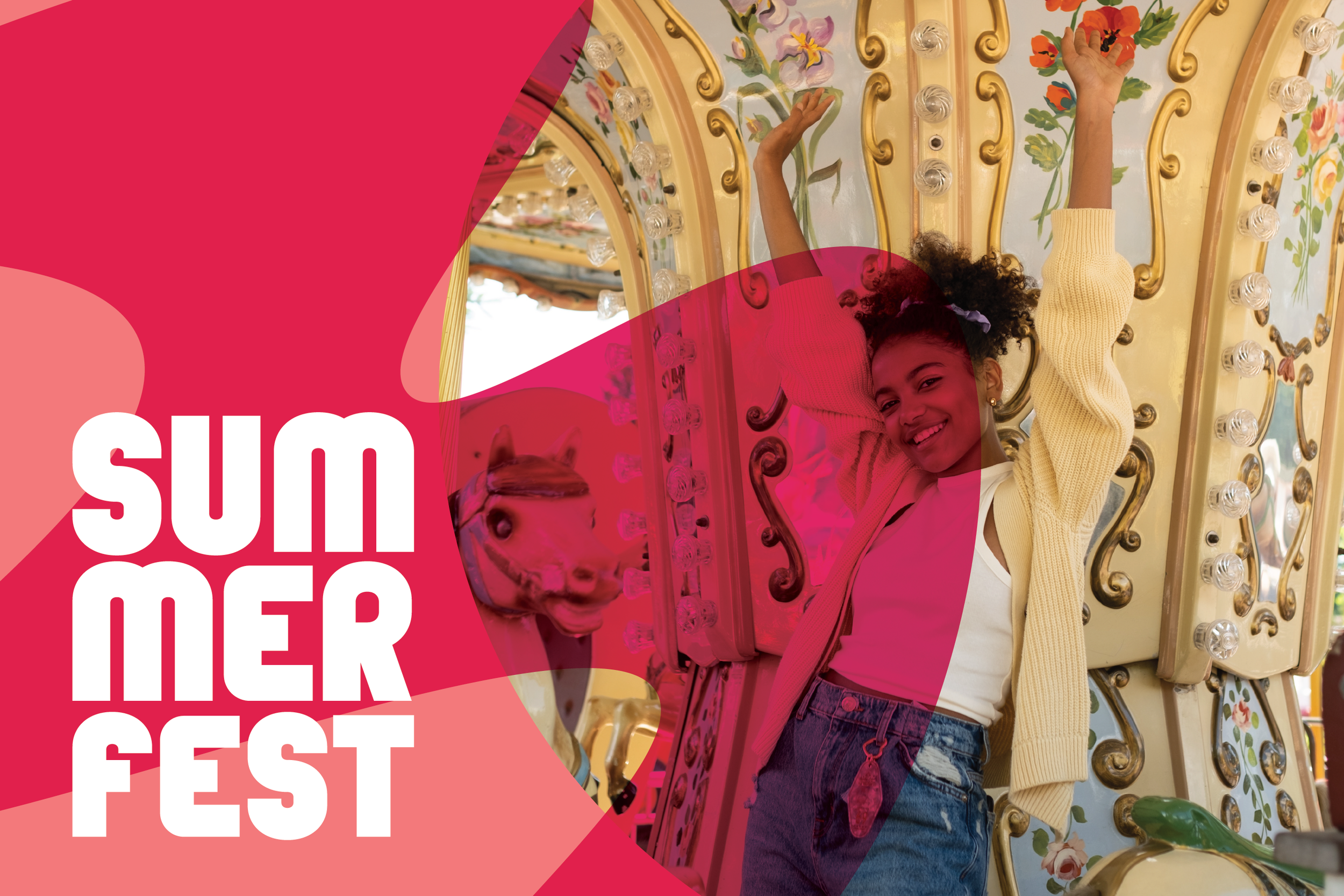 Summerfest