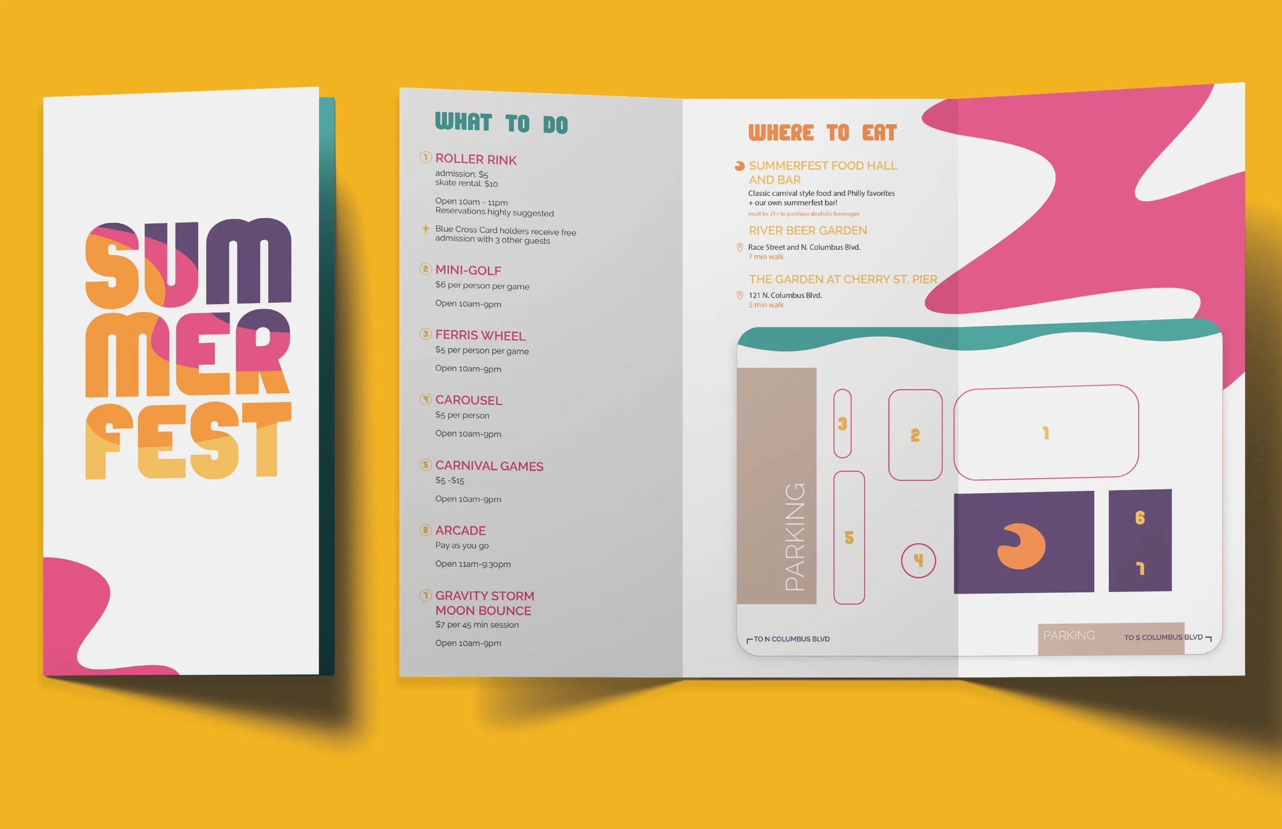 summerfest-website3.jpg