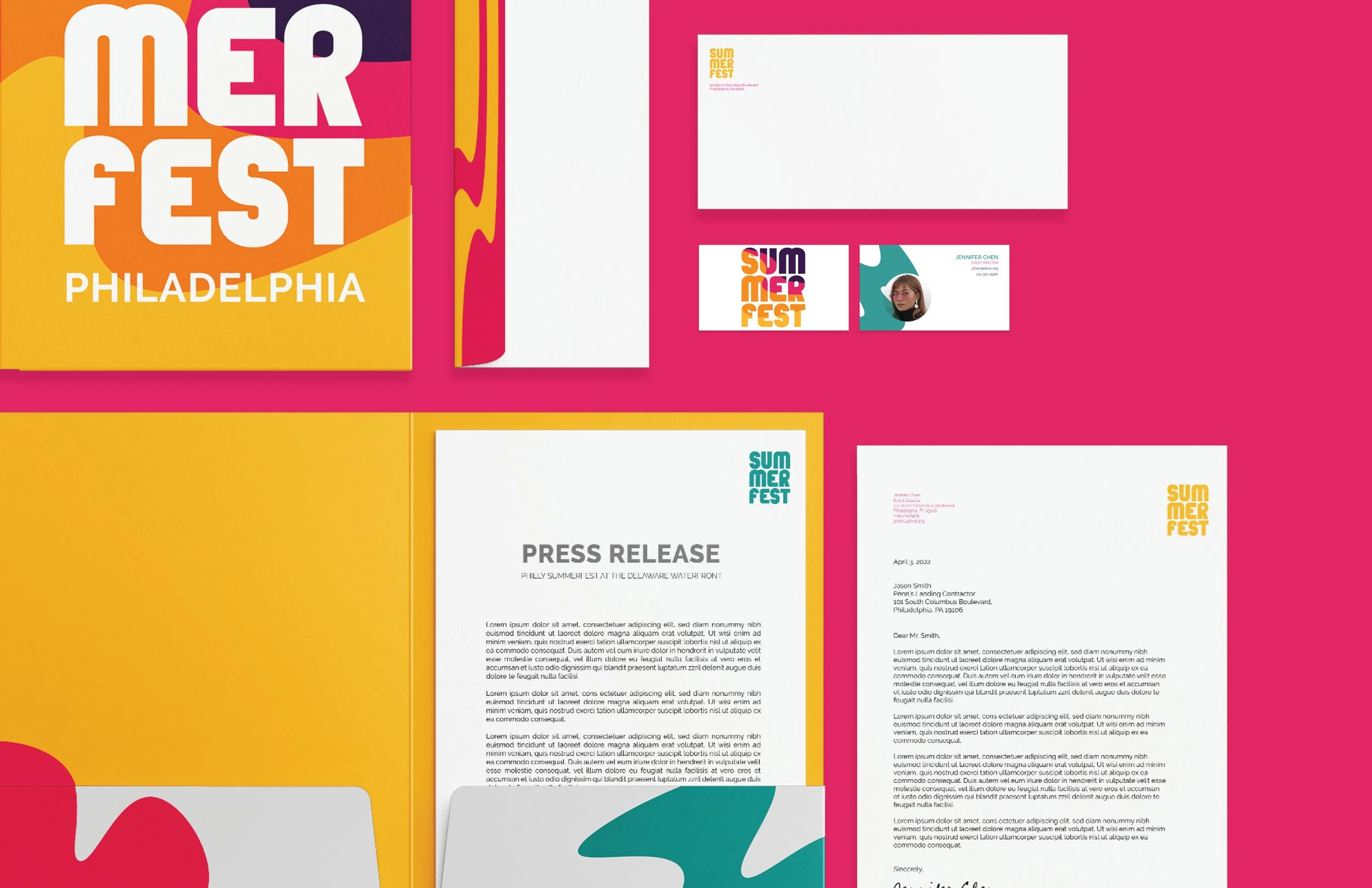 summerfest-website2.jpg