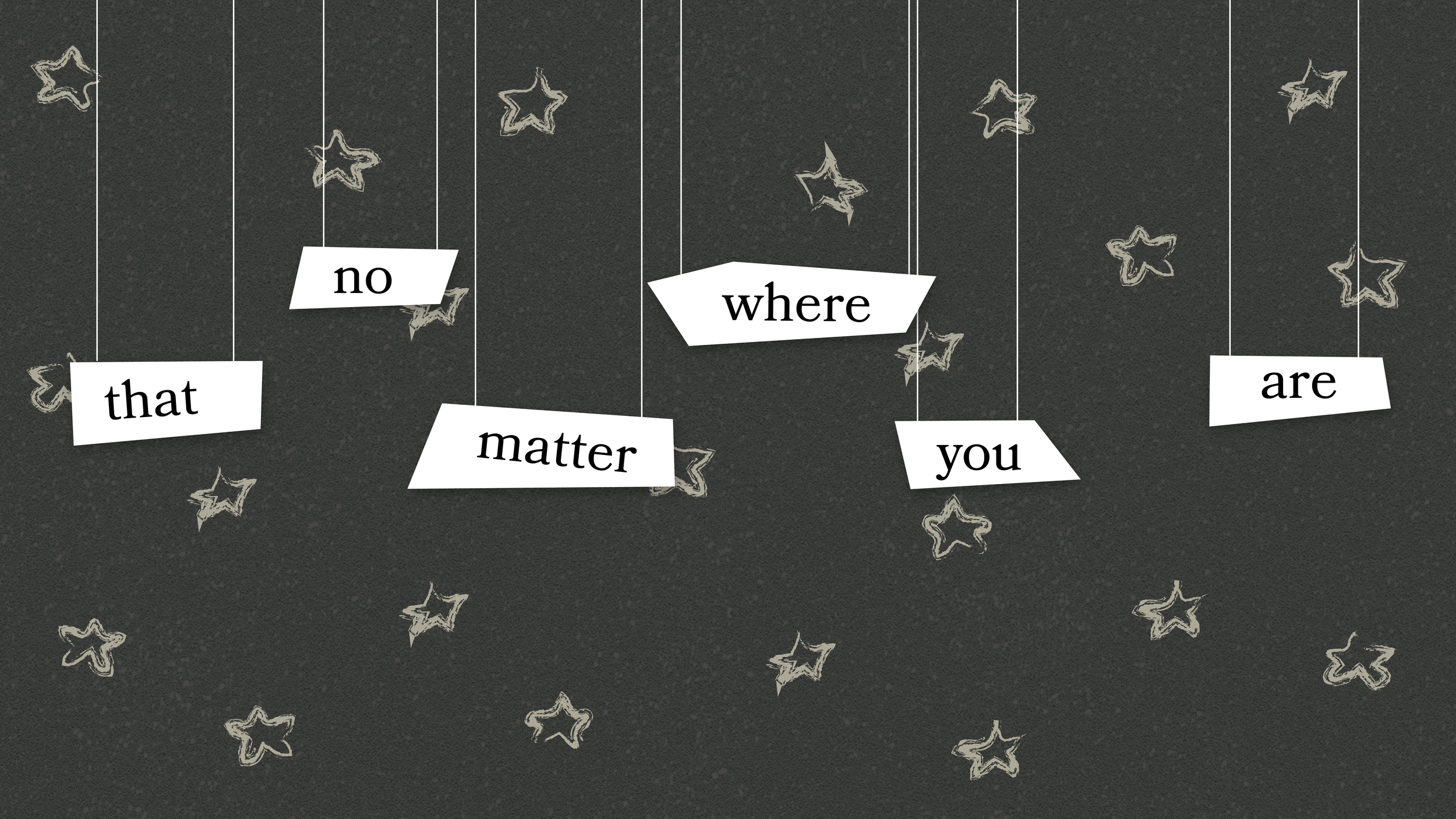 Storyboard_Verse2_verse 2-25.png