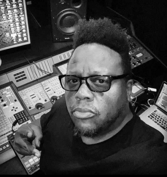 Screen Shot 2023-03-01 at 11.21.16 PM.jpg