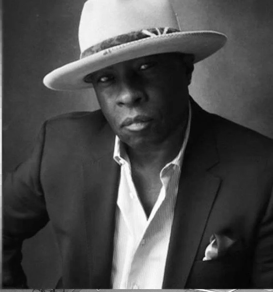 Vince Wilburn,Jr.jpg