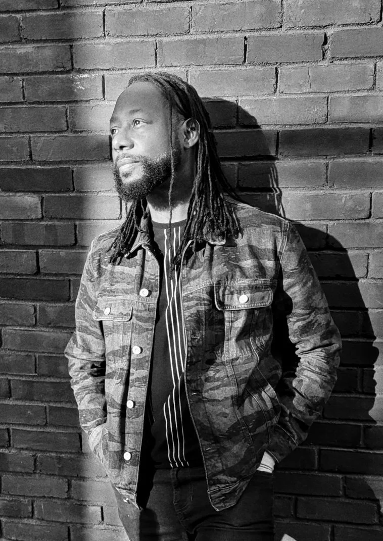 John James Photo.jpg