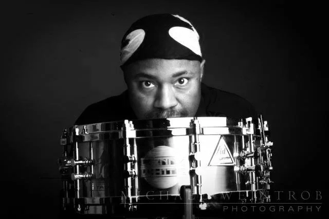 Lenny White Photo.jpg