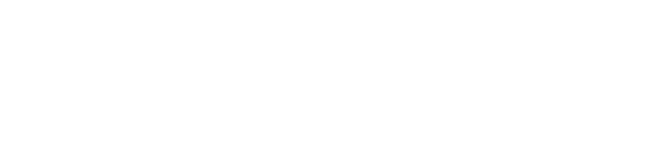 Lady of The Lake Rise