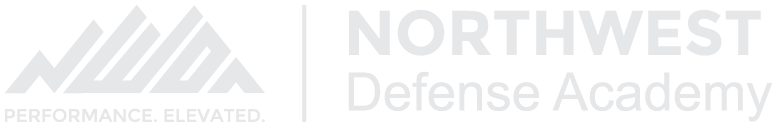Northwest Defense Academy