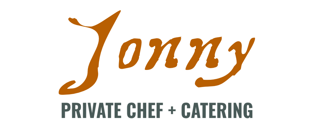 Jonny | Private Chef + Catering | Serving Northern Arizona | Prescott, Sedona, Flagstaff, Chino Valley, Prescott Valley