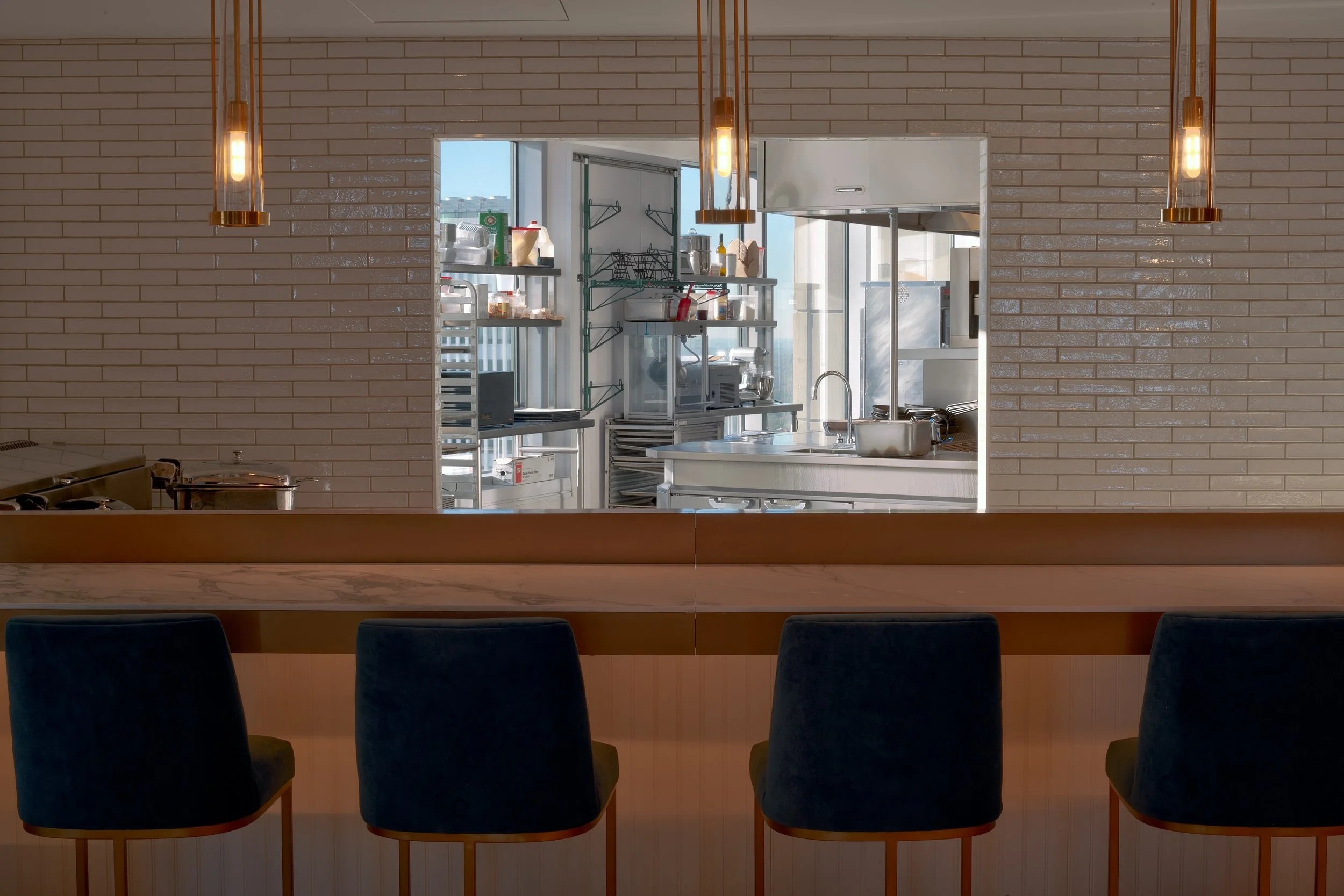 Untitled_HDR-5 copy.jpg