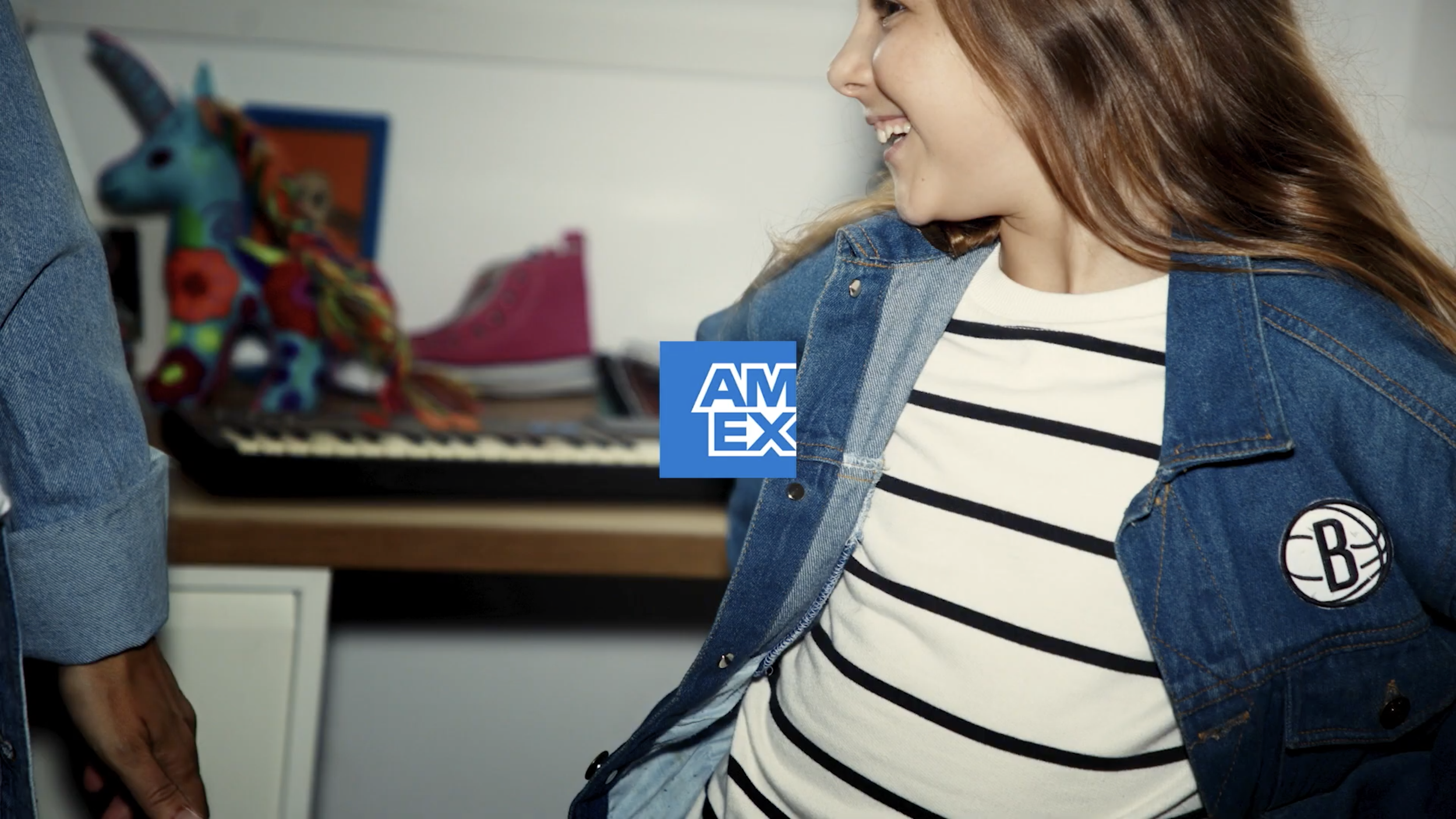 Screenshot 2026-02-11 at 4.51.59 PM.png