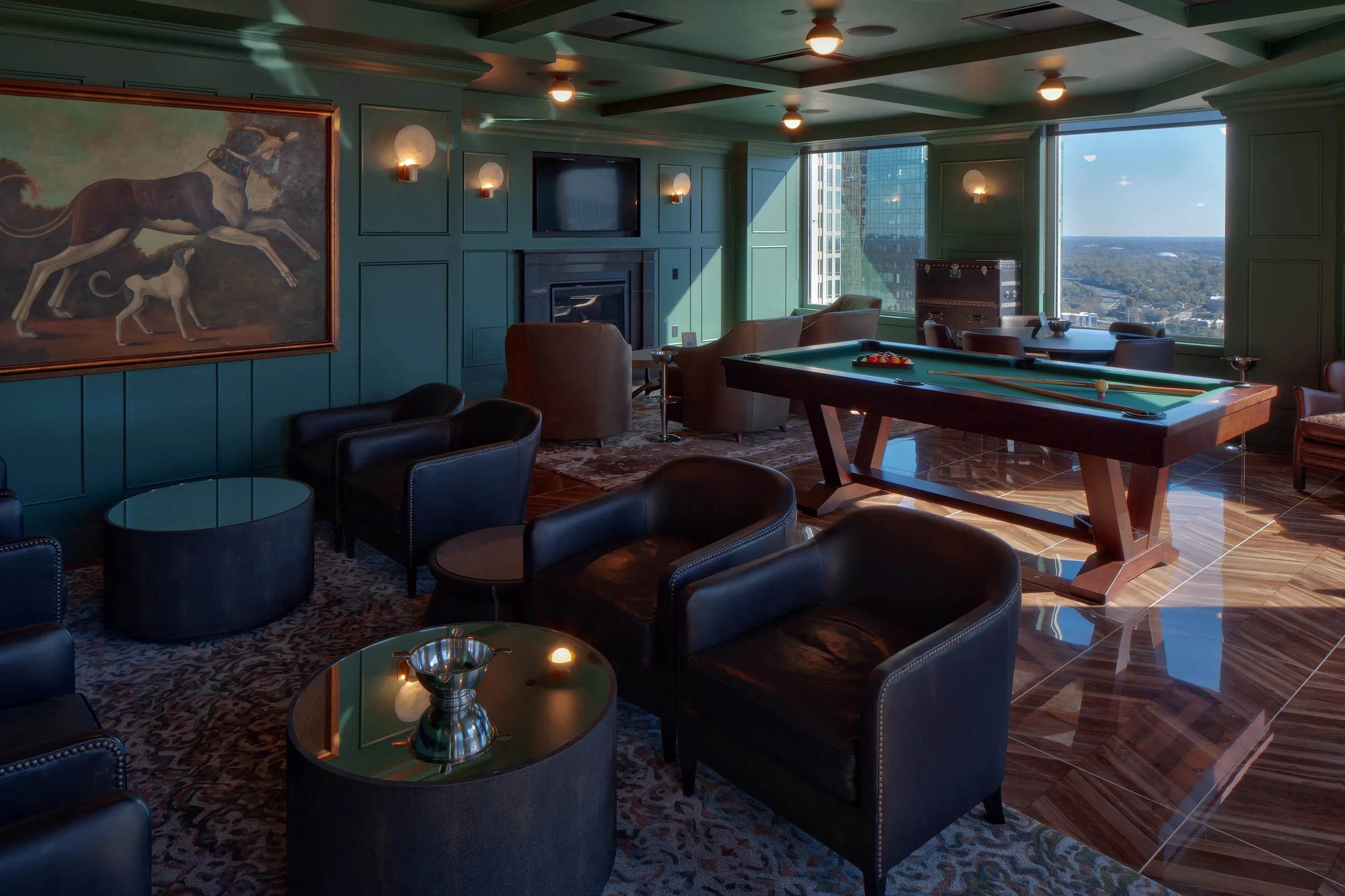 Untitled_HDR-9 copy.jpg