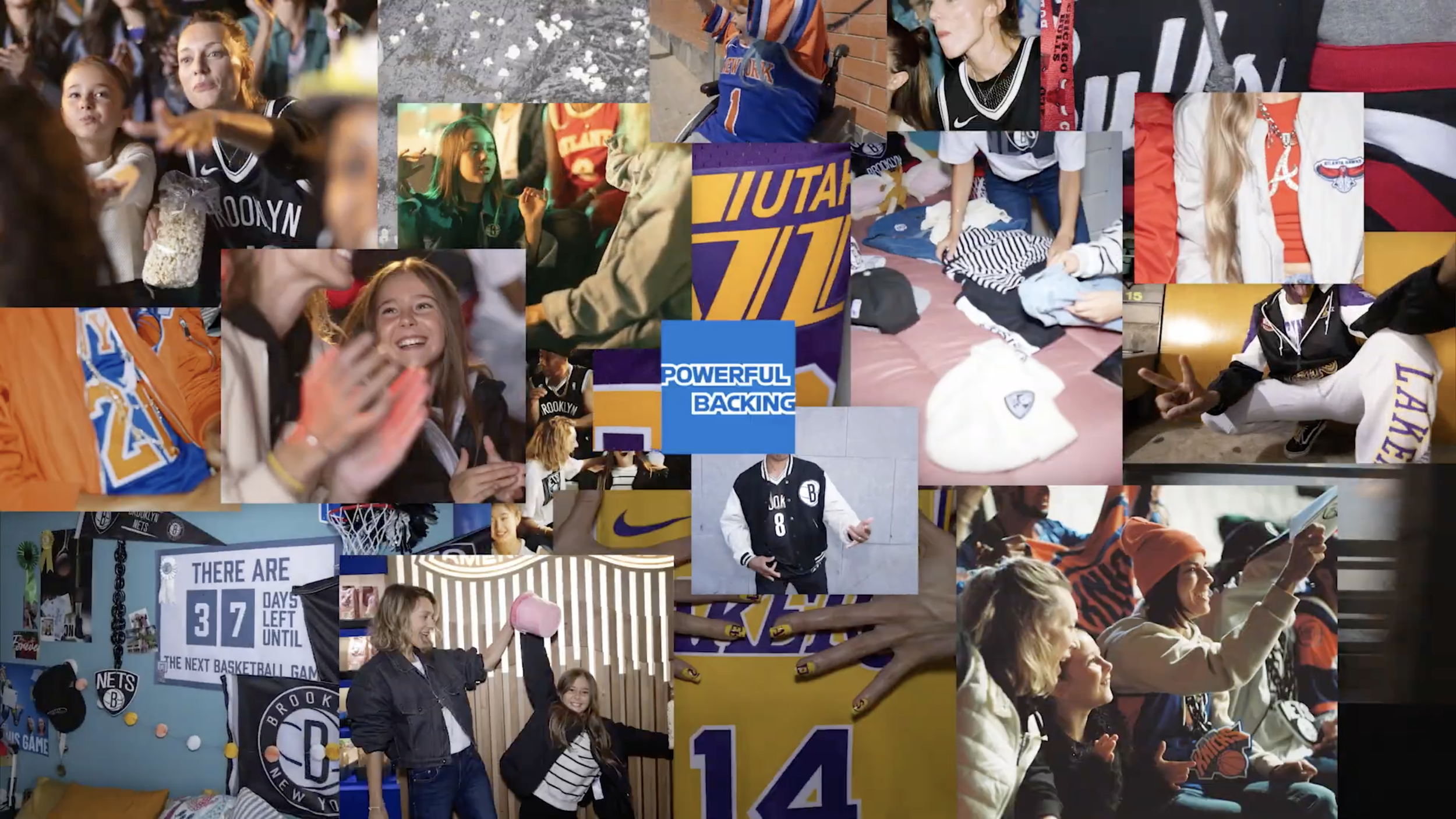 Screenshot 2026-02-11 at 4.54.47 PM.png