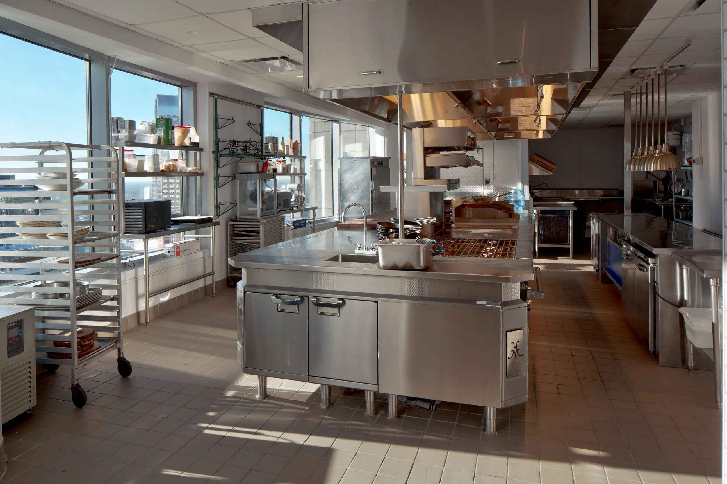 Untitled_HDR-2 copy.jpg