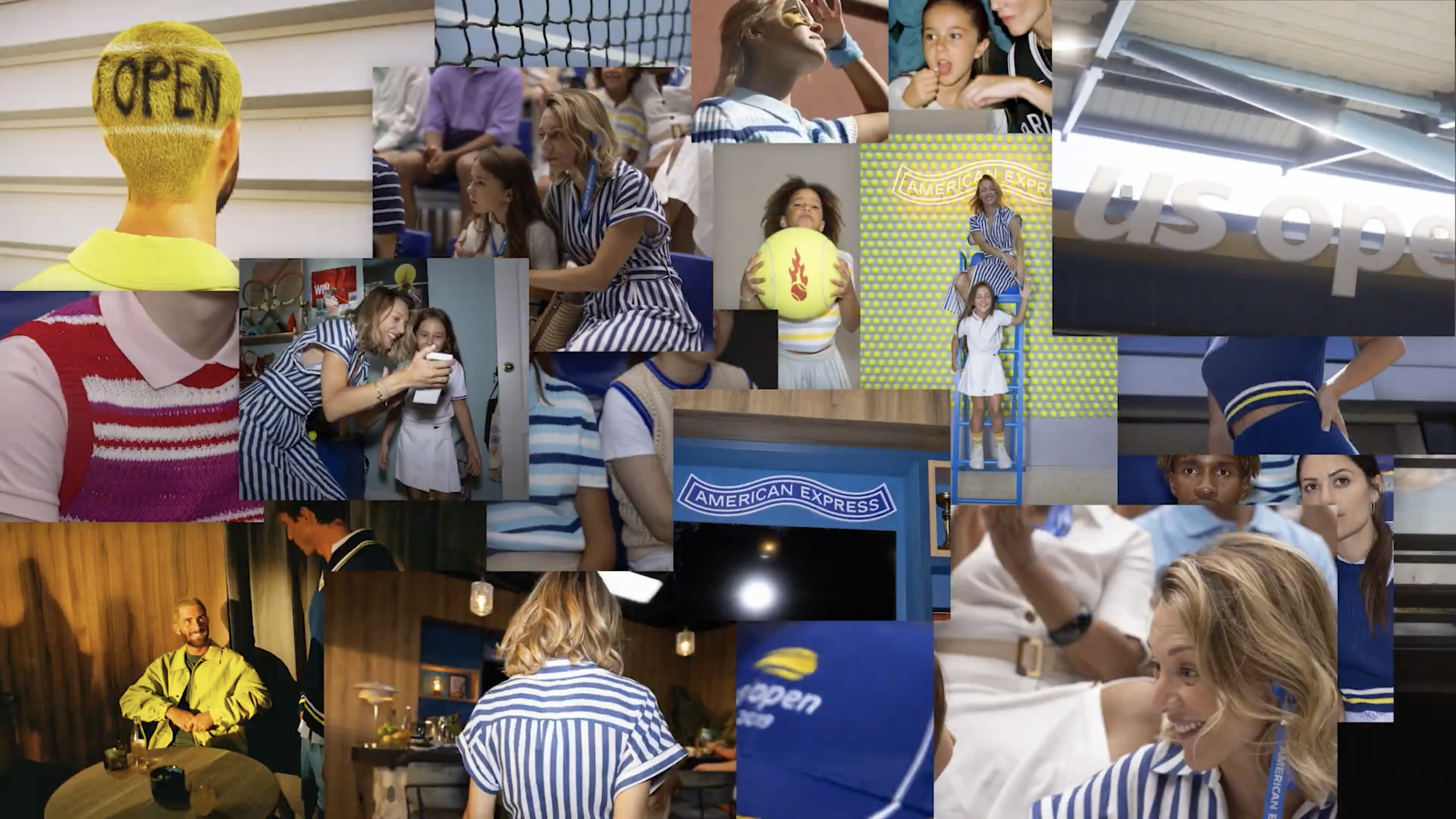 Screenshot 2026-02-11 at 4.59.38 PM.png