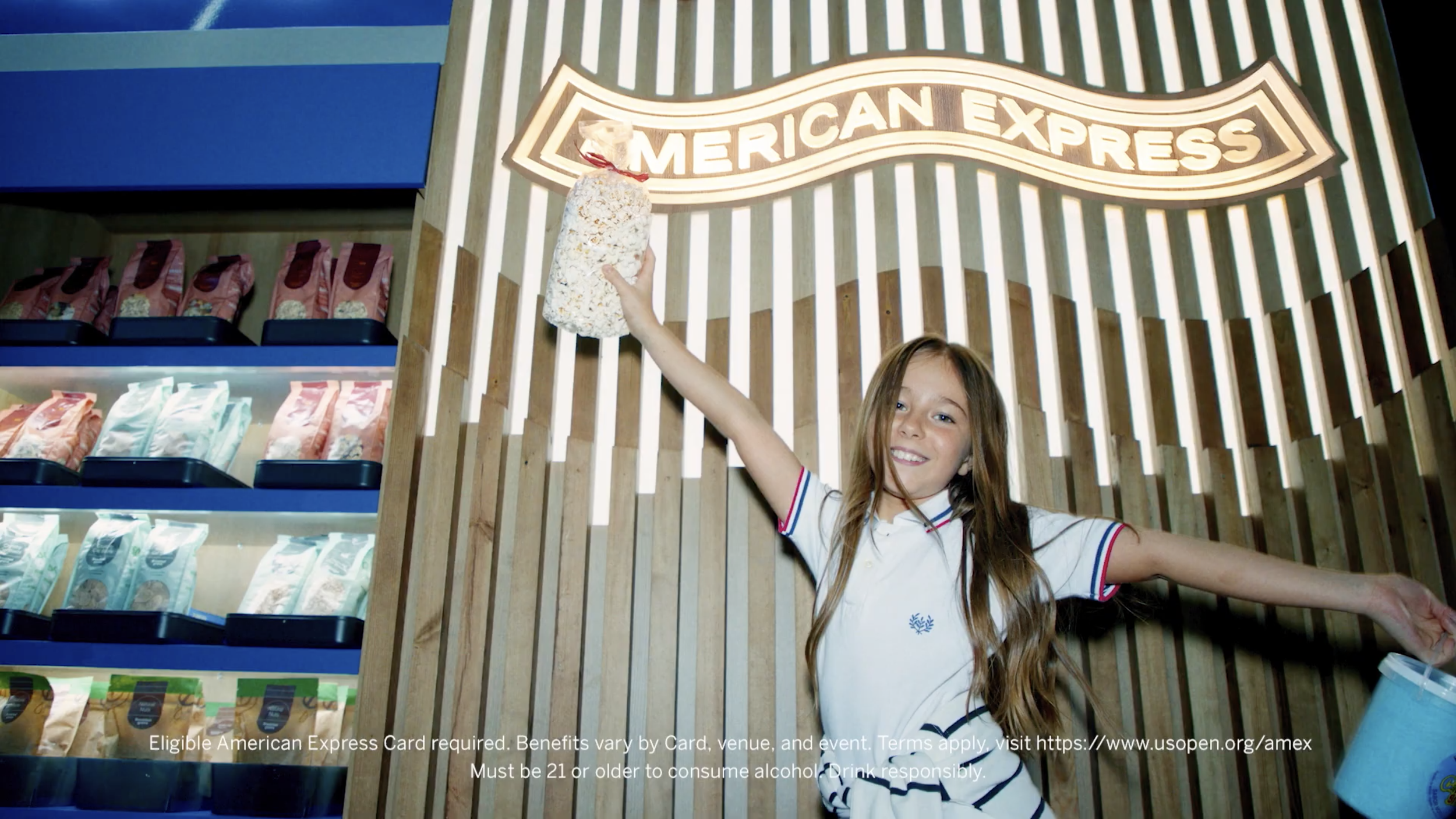 Screenshot 2026-02-11 at 4.58.25 PM.png