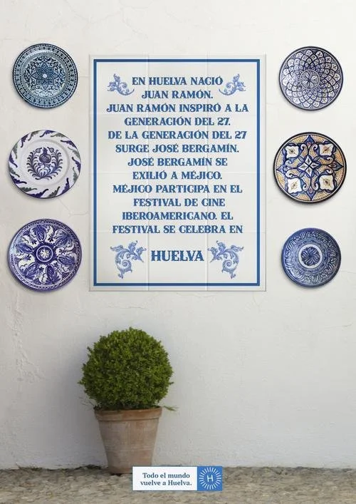 TURISMO DE HUELVA 3.jpeg