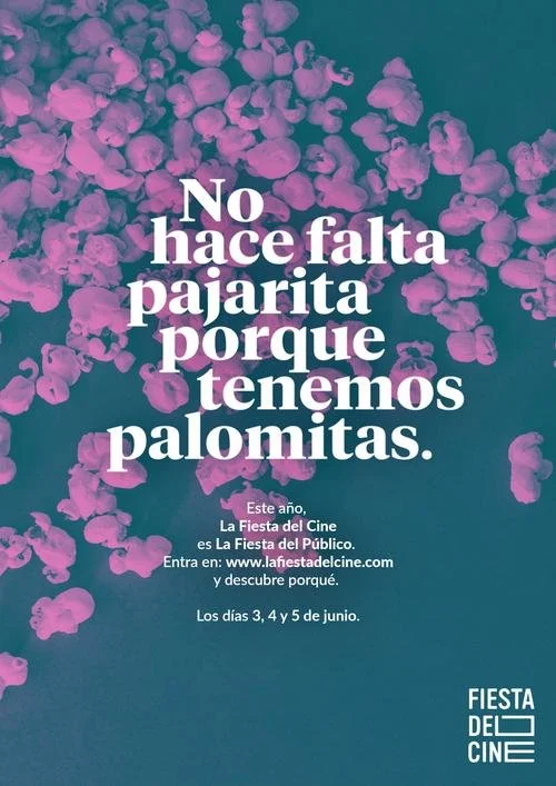 FIESTA DEL CINE 3.jpeg