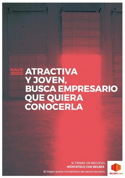 MONTATELO CON BELBEX 2.jpeg