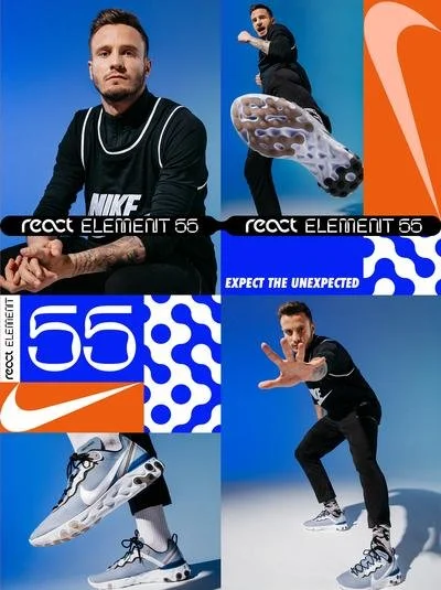 NIKE REACT 4.jpeg