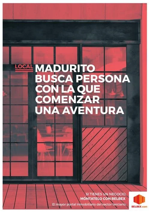 MONTATELO CON BELBEX 1.jpeg