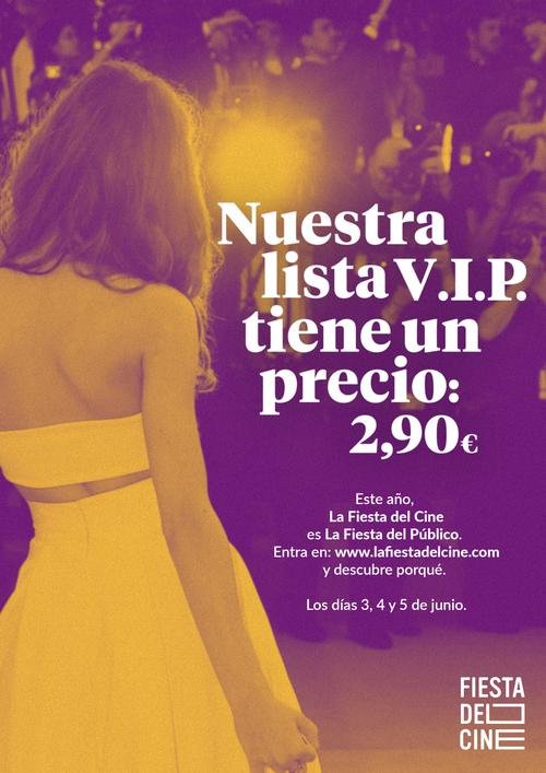 FIESTA DEL CINE 2.jpeg