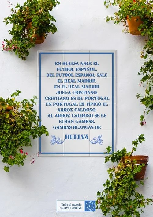 TURISMO DE HUELVA 2.jpeg