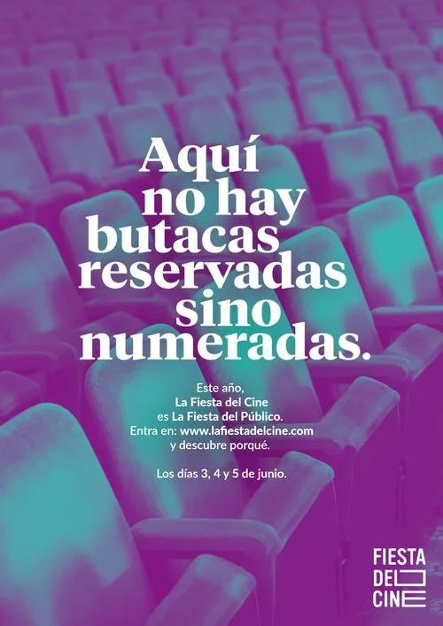 FIESTA DEL CINE.jpeg