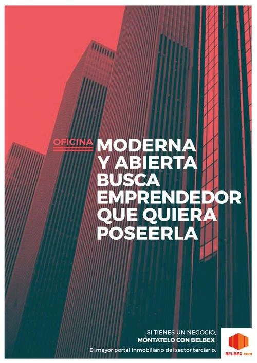 MONTATELO CON BELBEX 3.jpeg