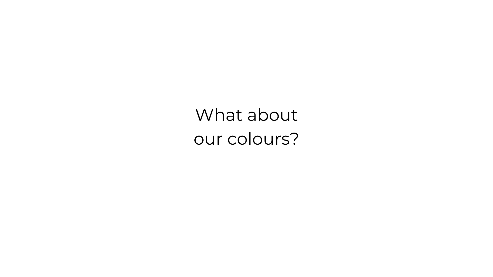 16.png