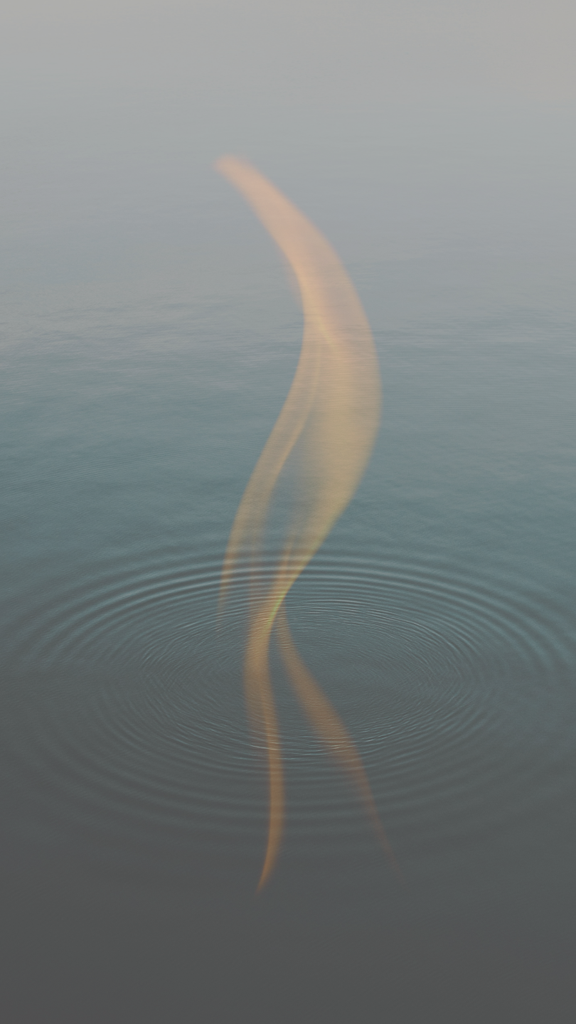18.png