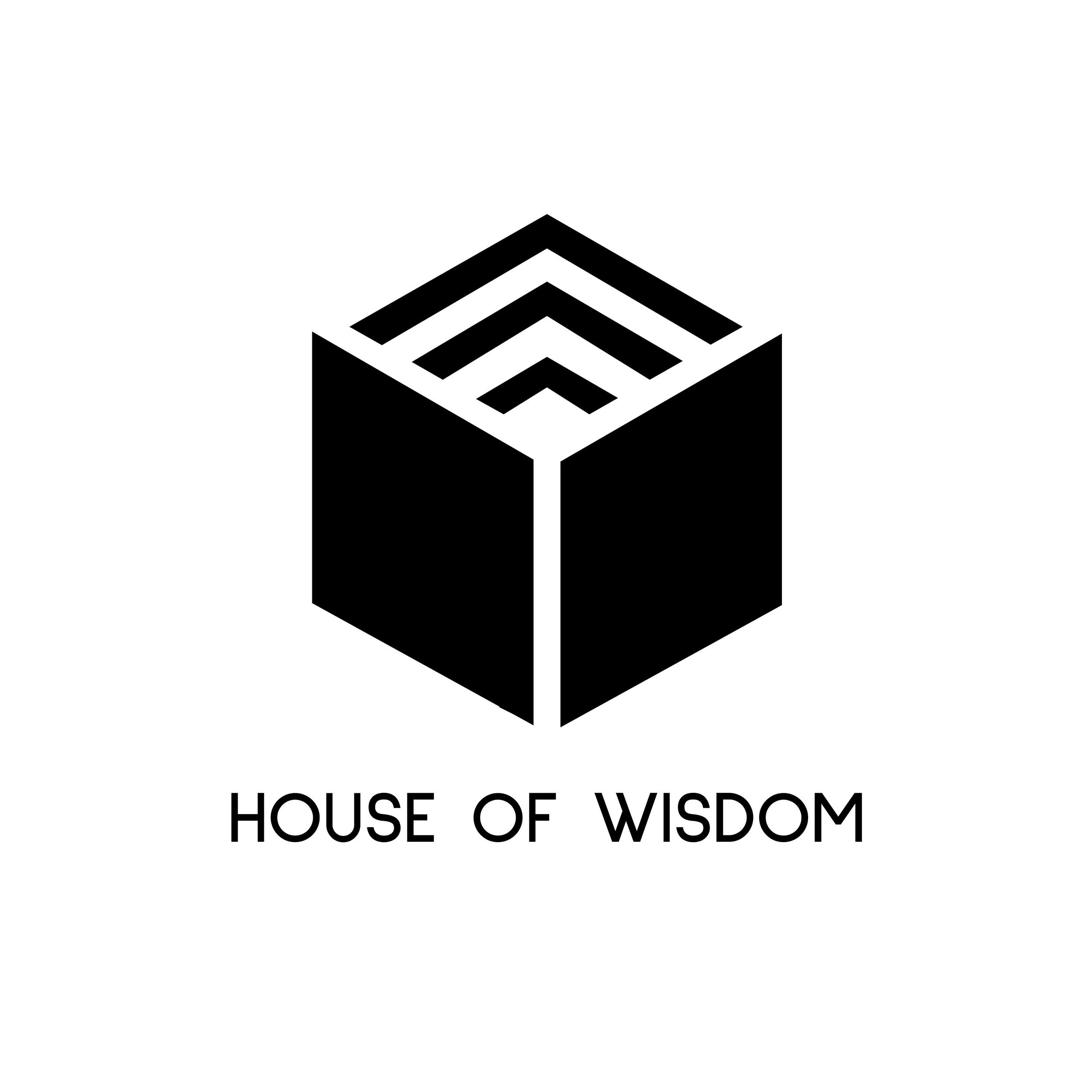 About Us — House of Wisdom