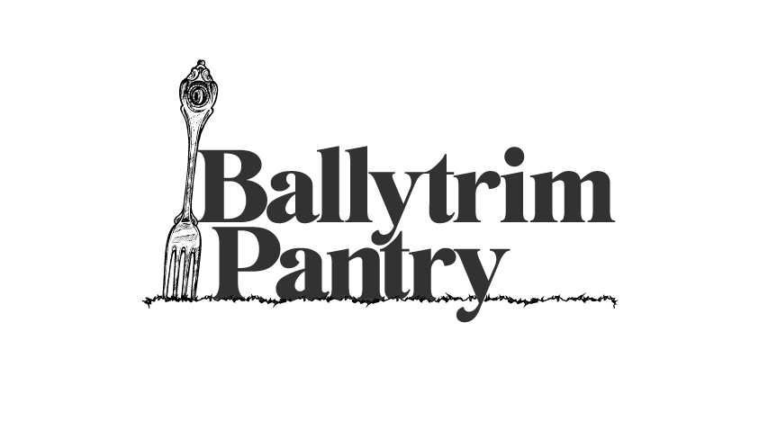 Ballytrim Pantry