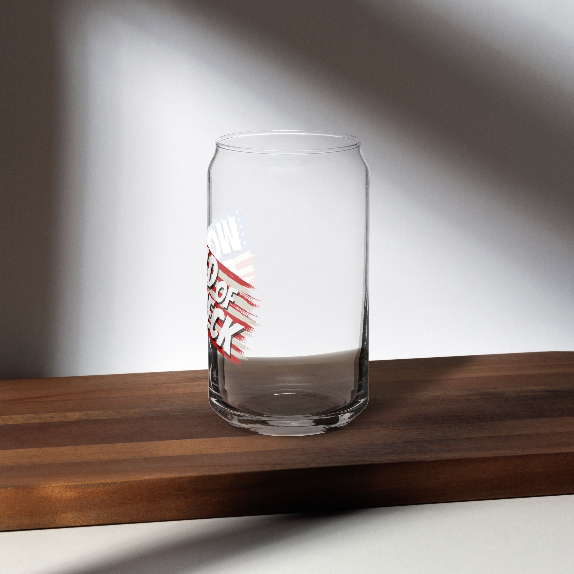 can-shaped-glass-(16-oz)-left-64b2eccd2e692.jpg