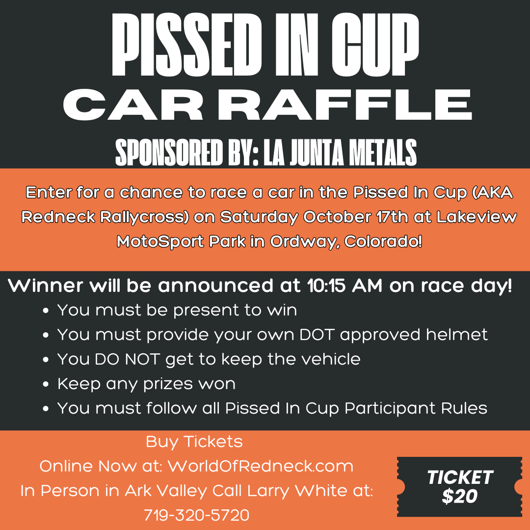 Drawing Entry - Race Car for 10/17/26