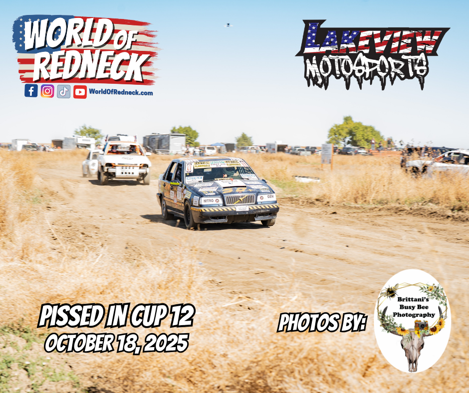 192.png