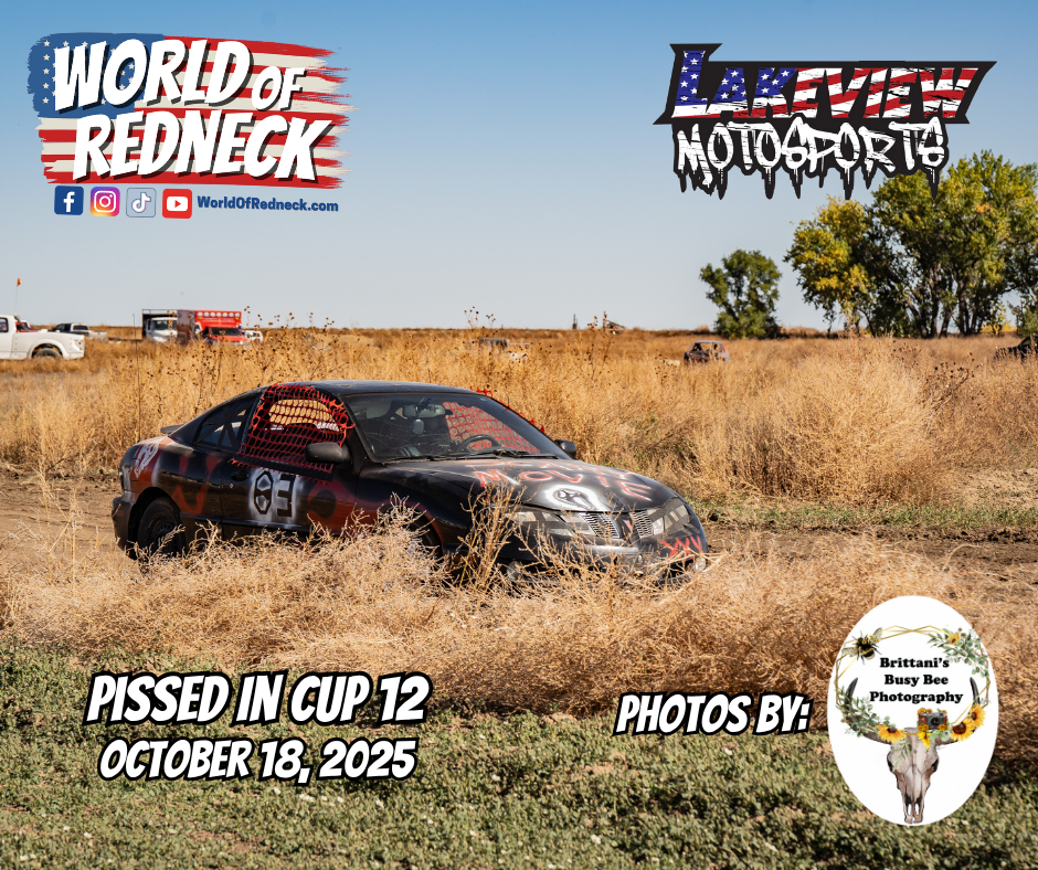 156.png