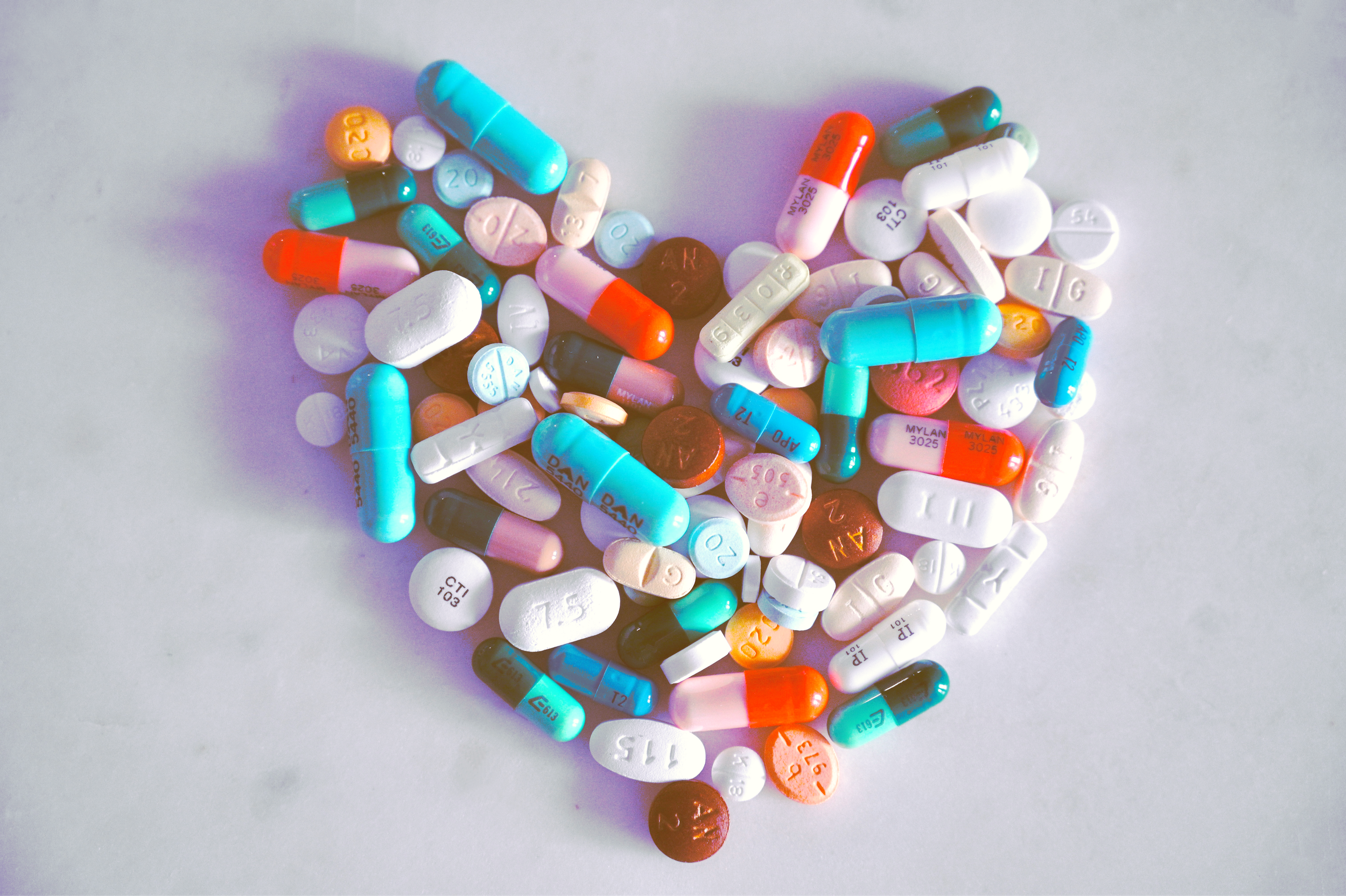 Pile Of Pills - Pile Of Pills Png PNG Image