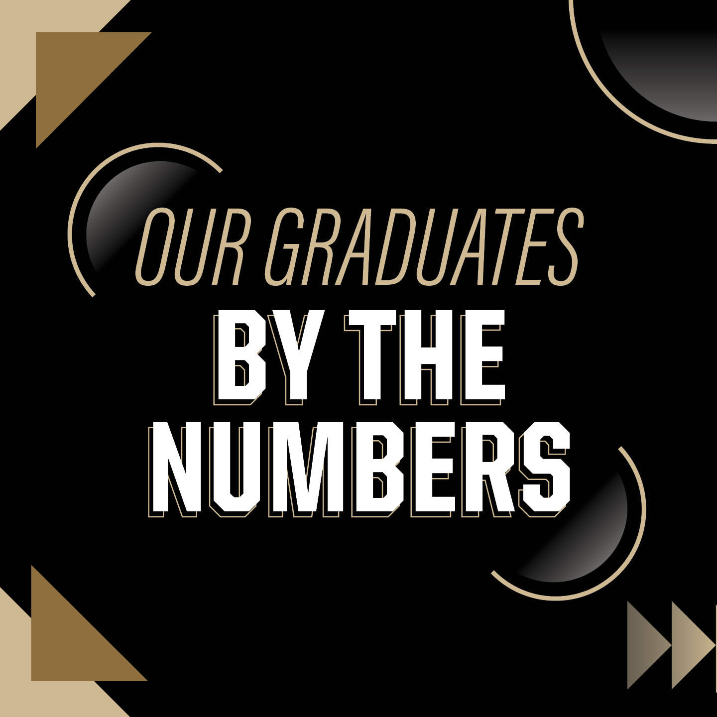 GraduatesByTheNumbers.png