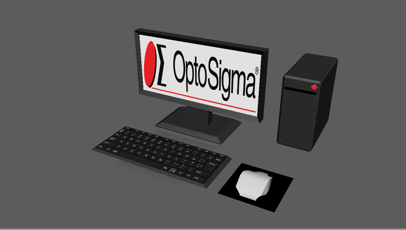 Screenshot 2025-05-05 at 9.49.07 PM.png