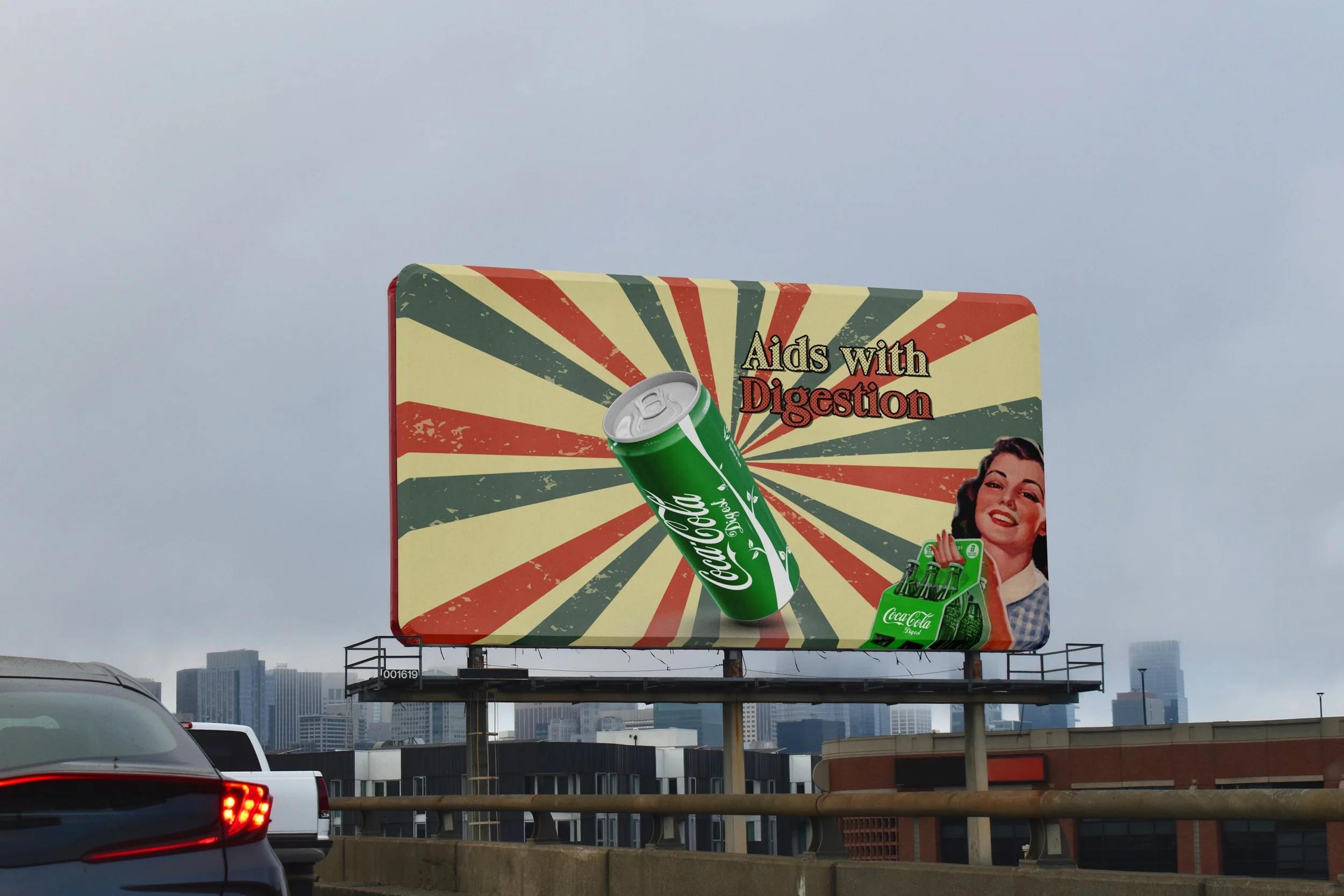 Coca-Cola-mockups16.jpg