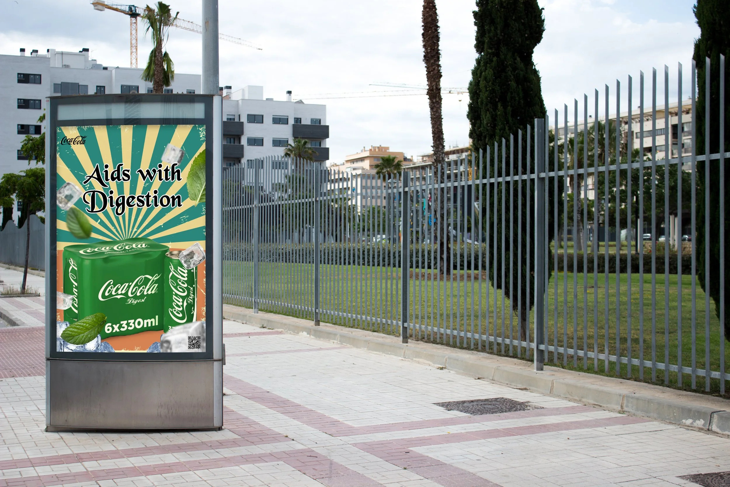 Coca-Cola-mockups7.jpg
