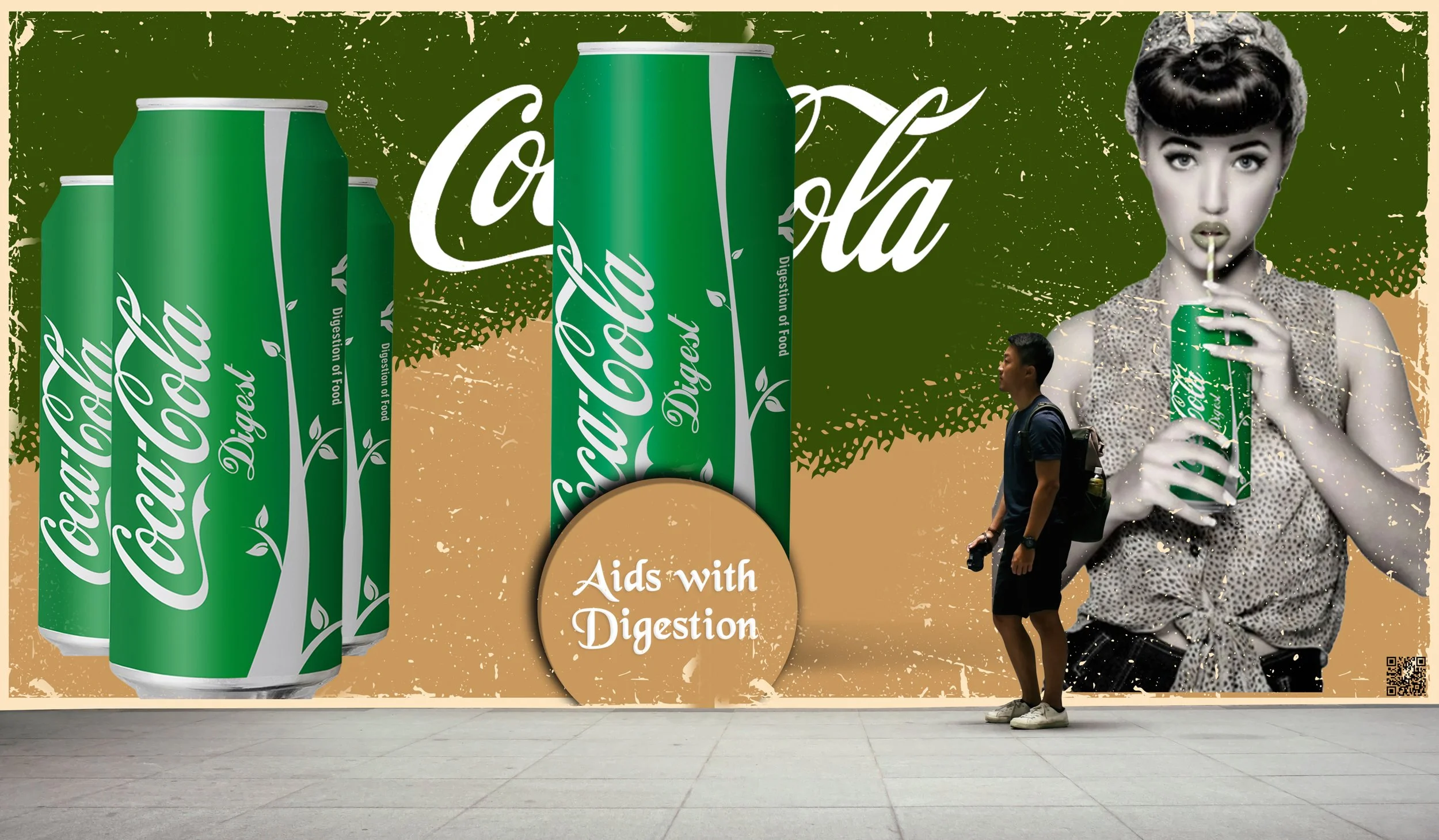 Coca-Cola-mockups22.jpg