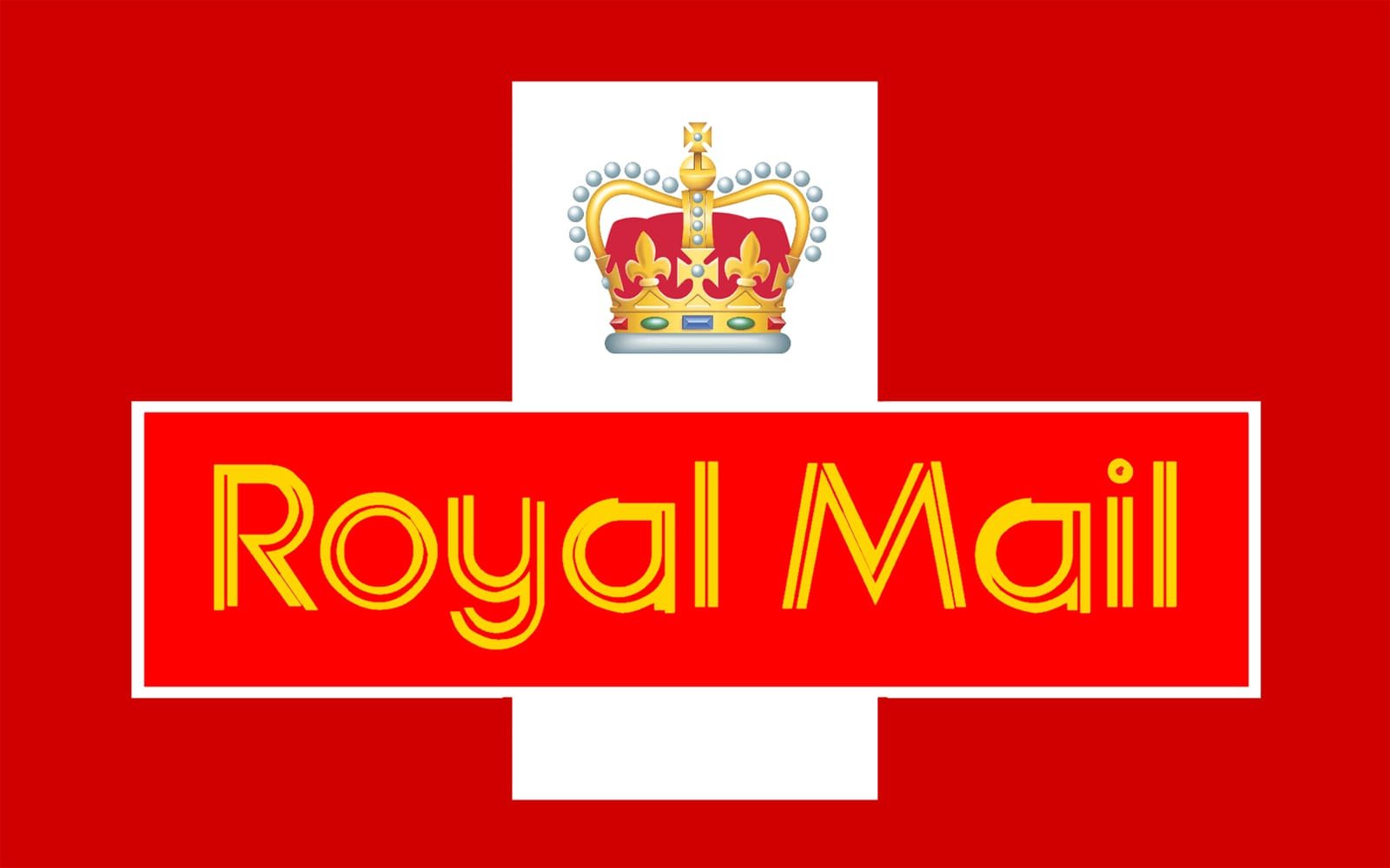 The Royal Mail