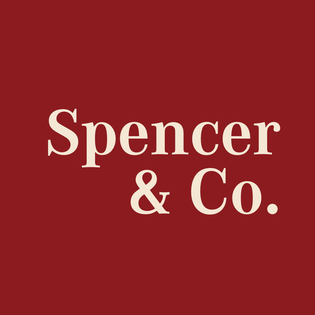 Spencer & Co.