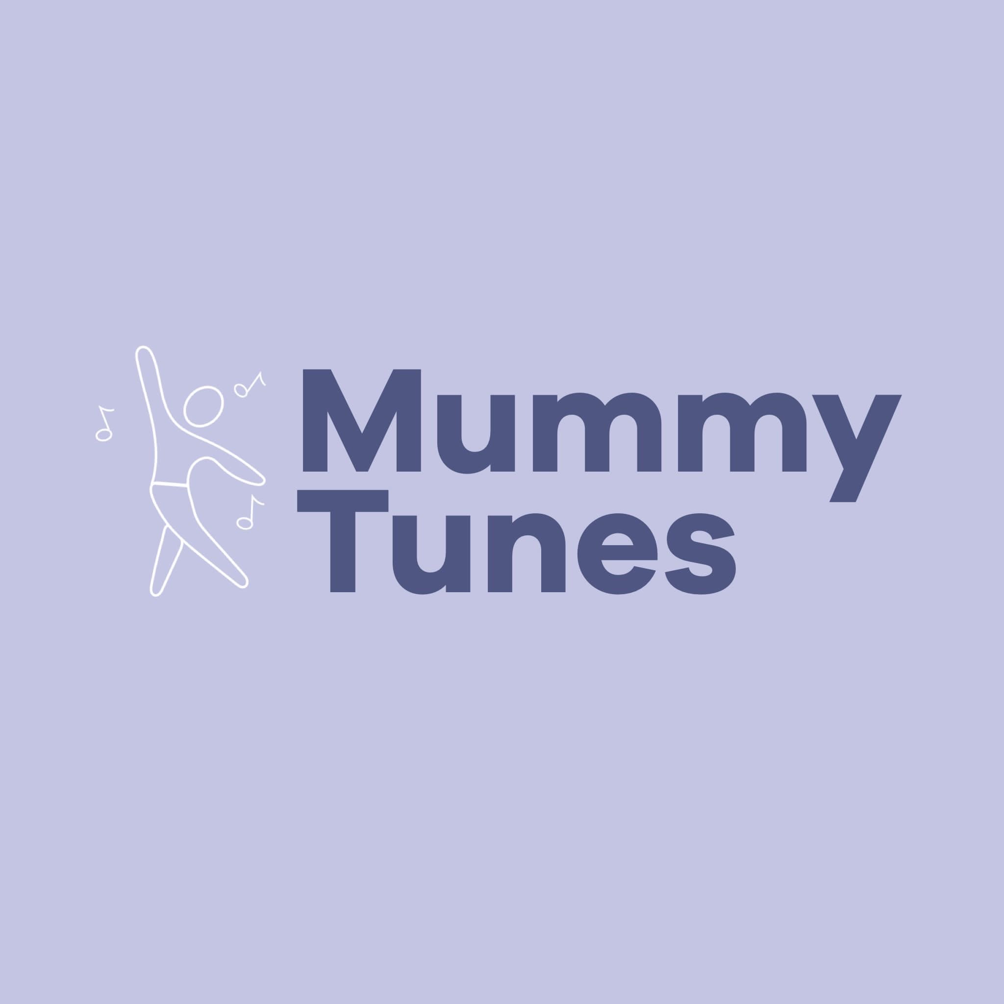 Mummy Tunes