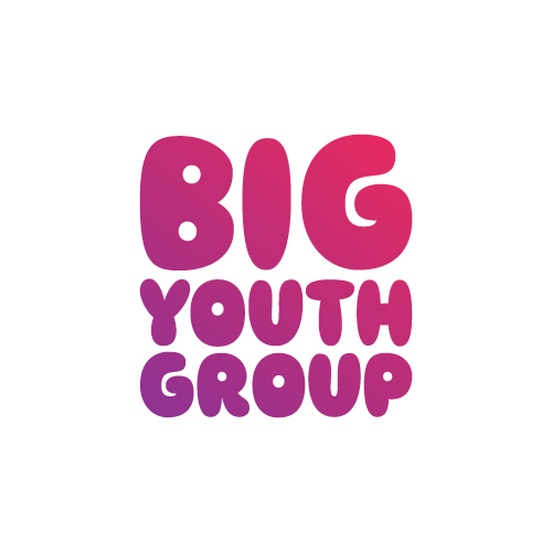 The Big Youth Group