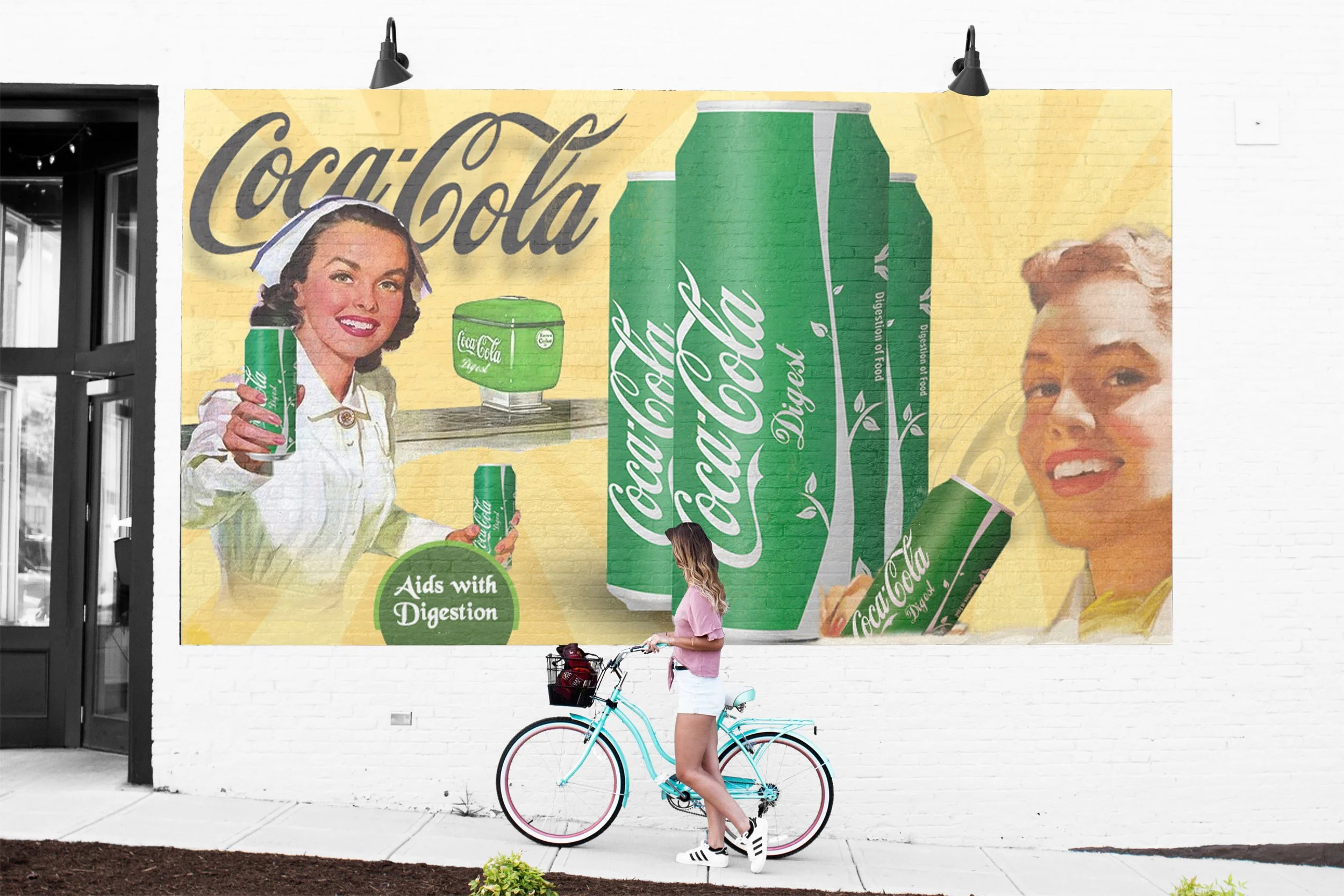 Coca-Cola-mockups20.jpg