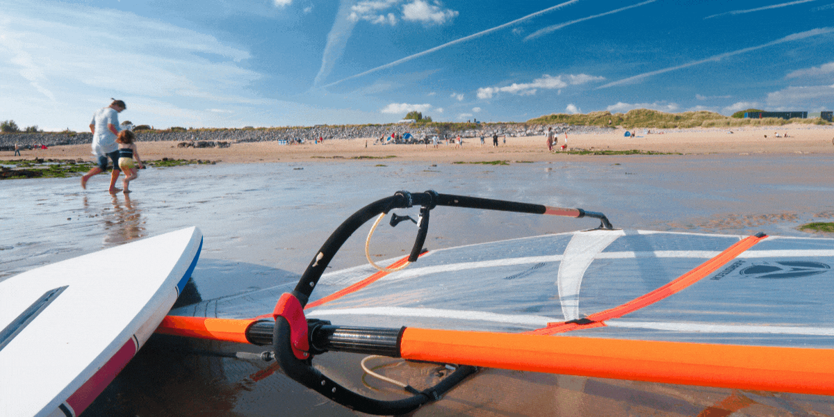 Porthcawl.gif