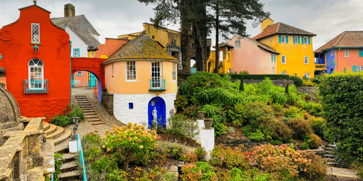 Portmeirion.gif